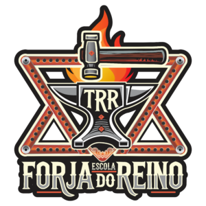 Forja Color