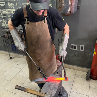 forjasorocaba9